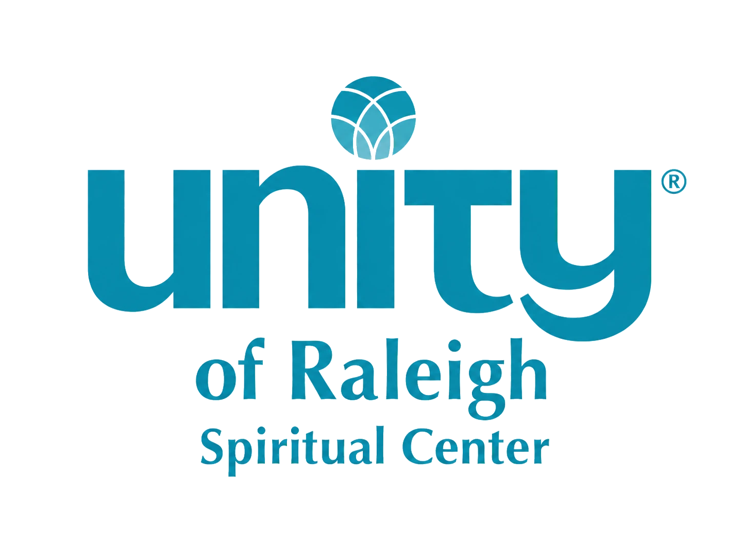 Unity of Raleigh